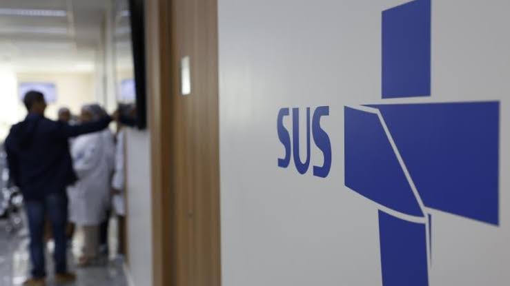 Proposta Saúde Misael — Atendimento e UPA